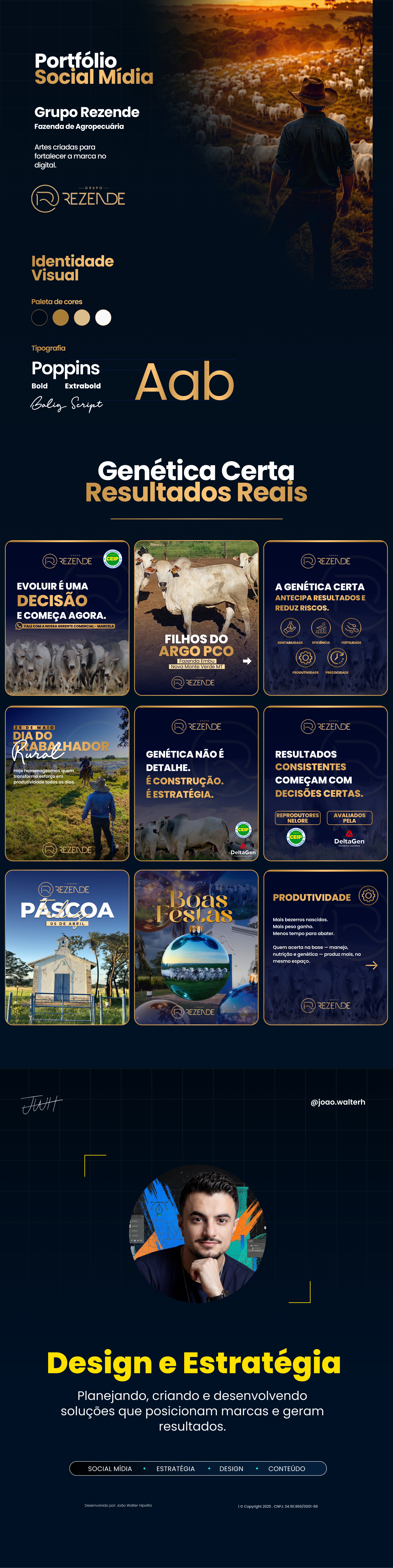 Grupo Rezende