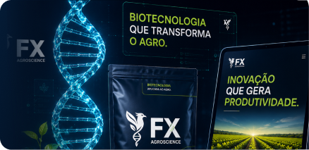 FX Agroscience