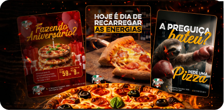 Pedaço